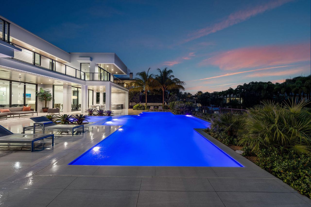 175 W Alexander Palm Road, Boca Raton, FL 33432 Photo