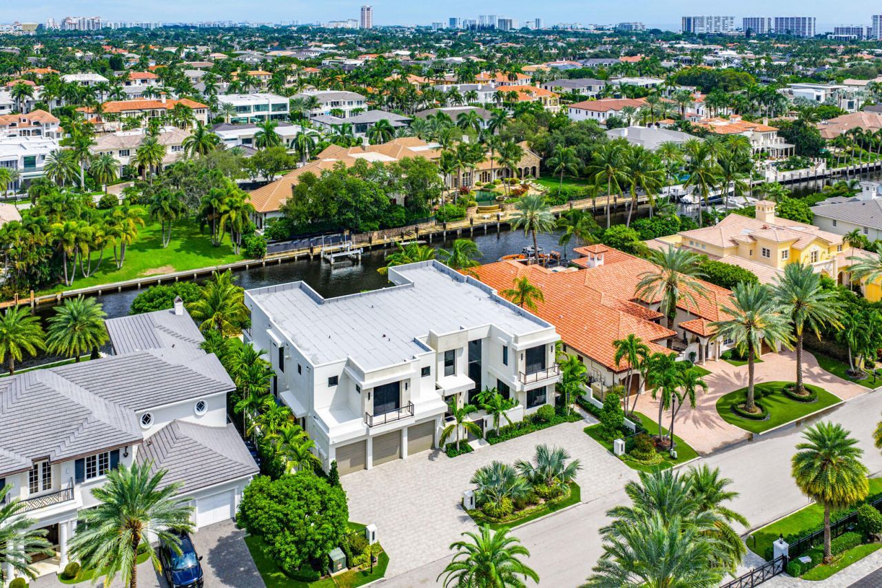 175 W Alexander Palm Road, Boca Raton, FL 33432 Photo