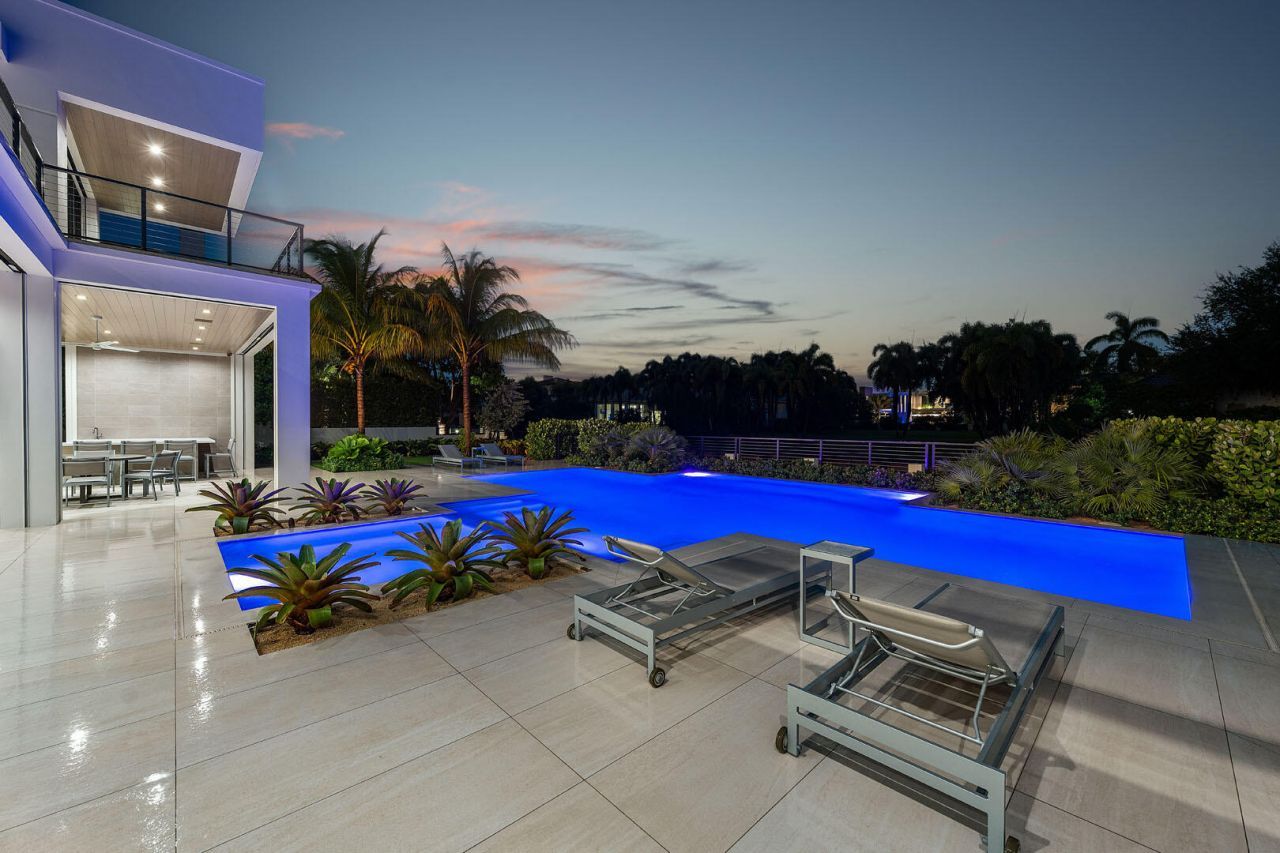 175 W Alexander Palm Road, Boca Raton, FL 33432 Photo