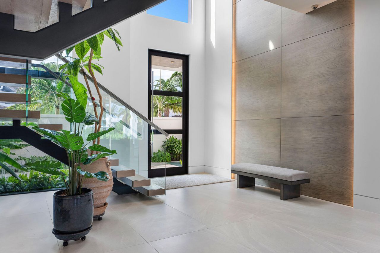 175 W Alexander Palm Road, Boca Raton, FL 33432 Photo