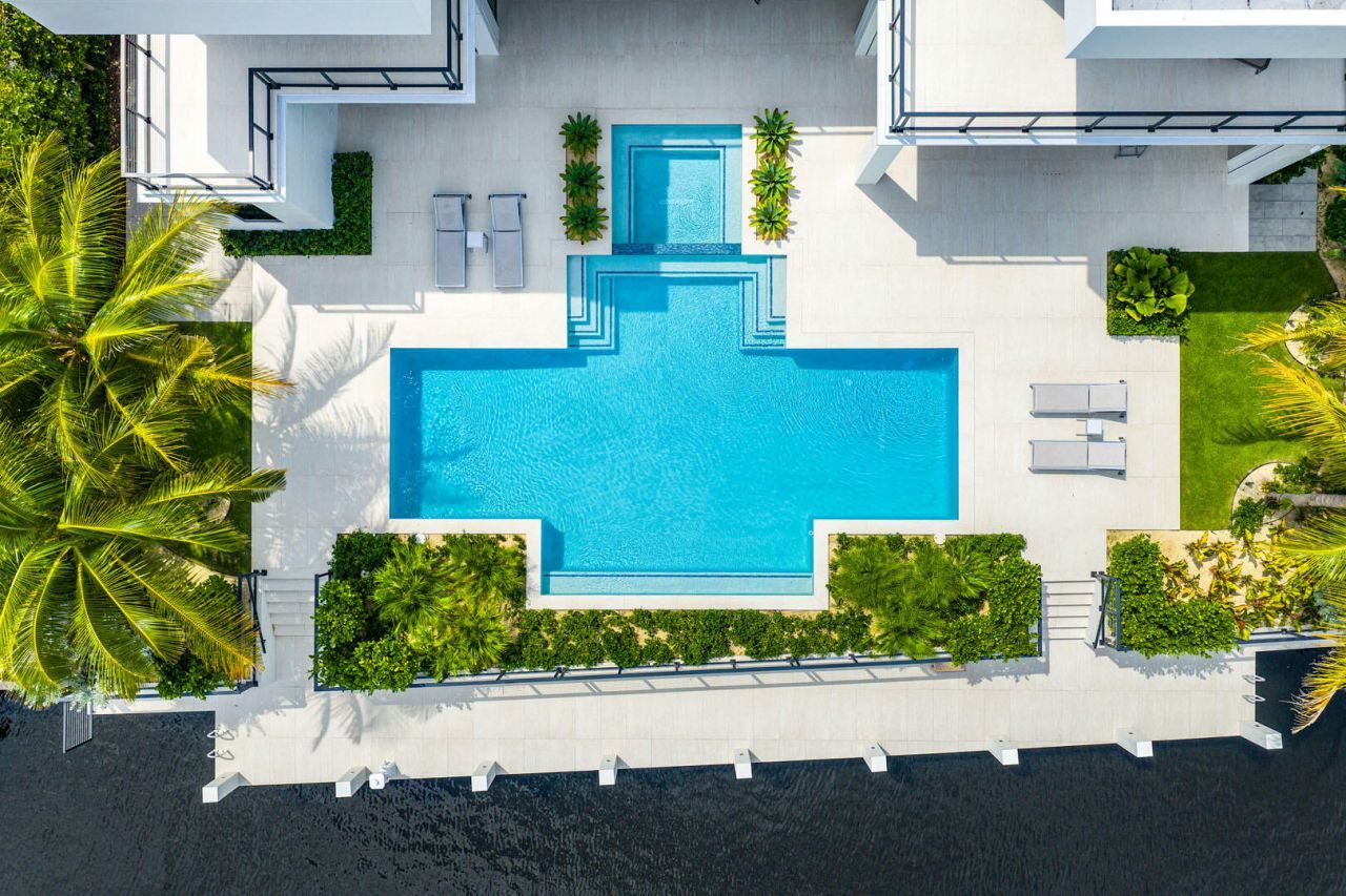 175 W Alexander Palm Road, Boca Raton, FL 33432 Photo