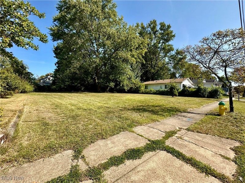 1191 Big Falls Avenue, Akron, OH 44310 Photo 2