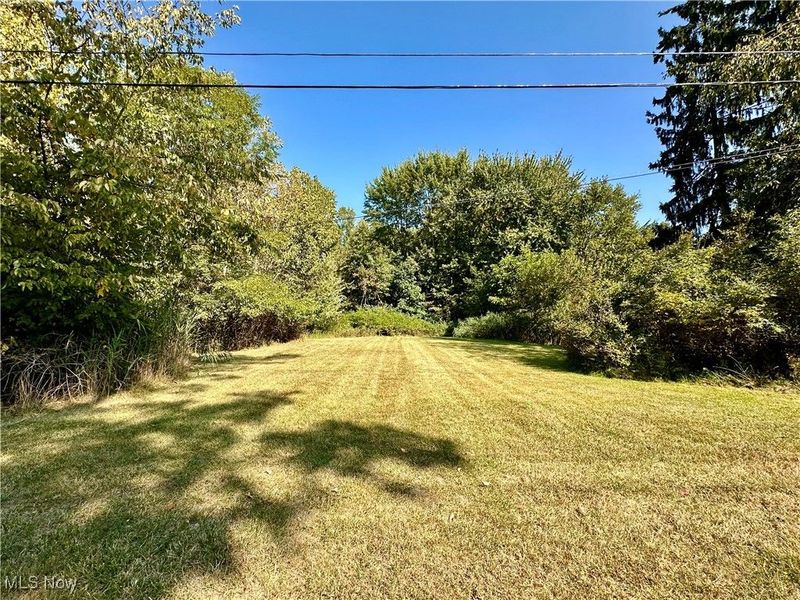 Brunsdorph Drive, Fairlawn, OH 44333 Photo 1