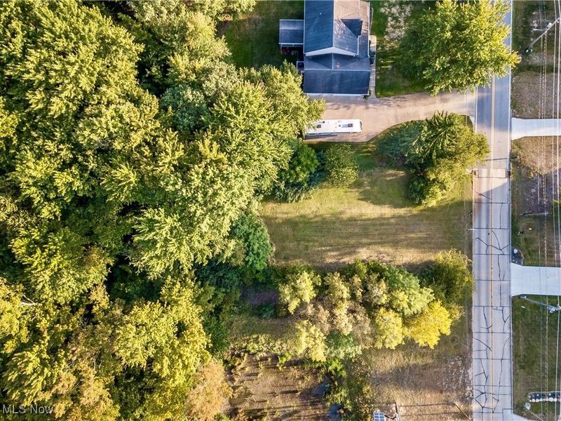 Brunsdorph Drive, Fairlawn, OH 44333 Photo 10