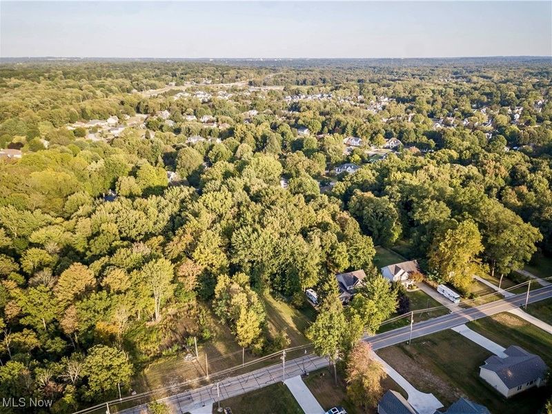 Brunsdorph Drive, Fairlawn, OH 44333 Photo 11