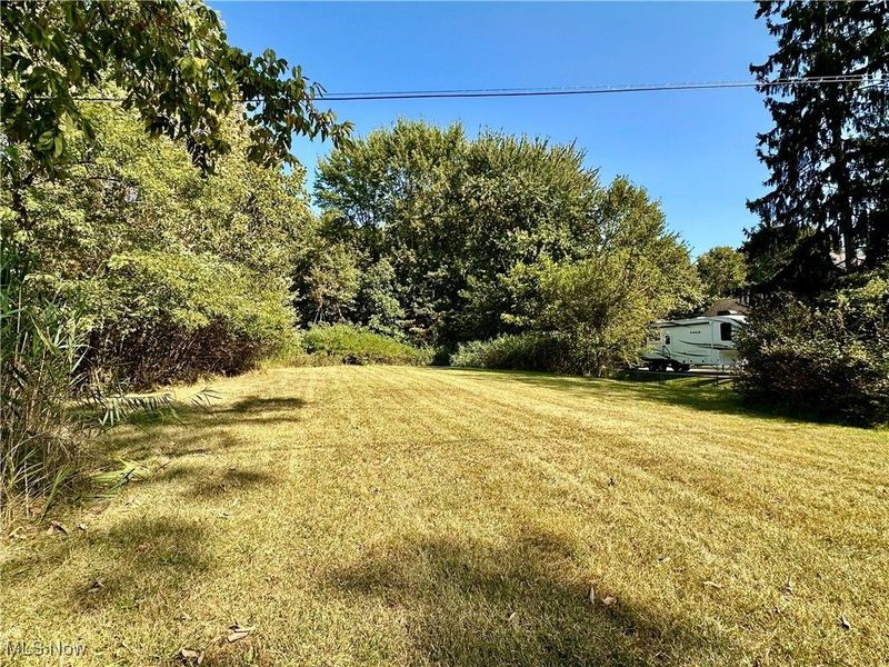 Brunsdorph Drive, Fairlawn, OH 44333 Photo 2