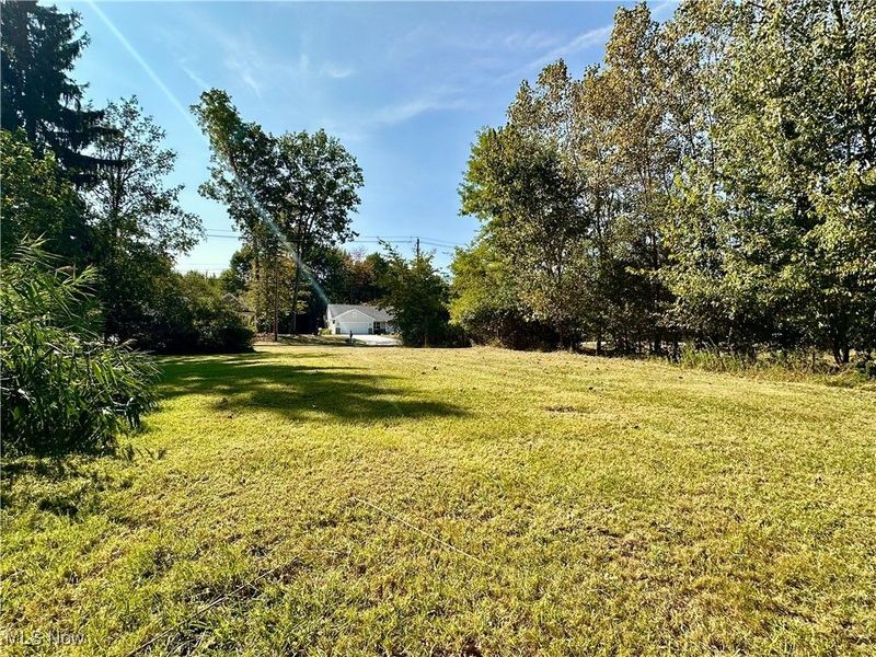 Brunsdorph Drive, Fairlawn, OH 44333 Photo 3