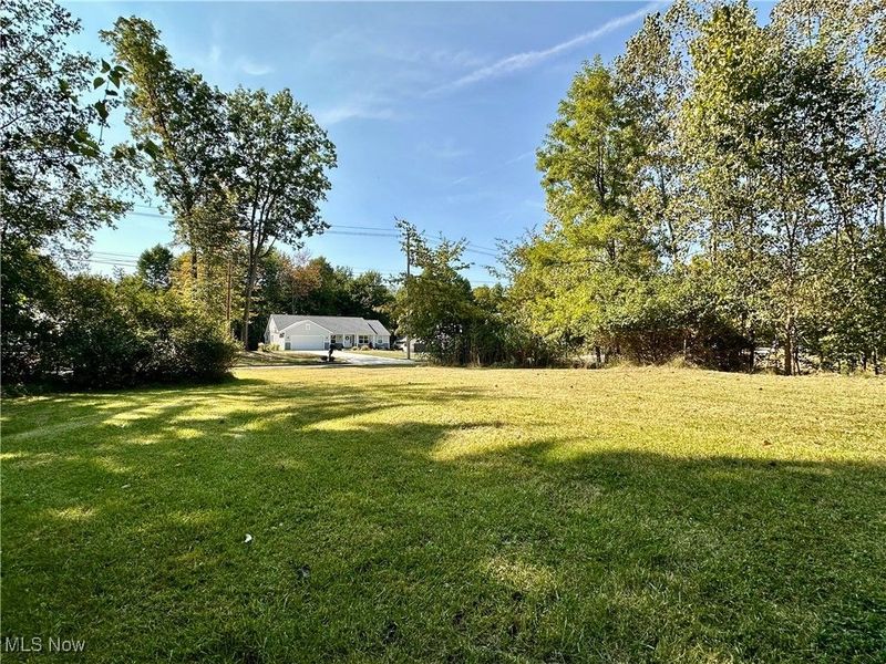 Brunsdorph Drive, Fairlawn, OH 44333 Photo 4