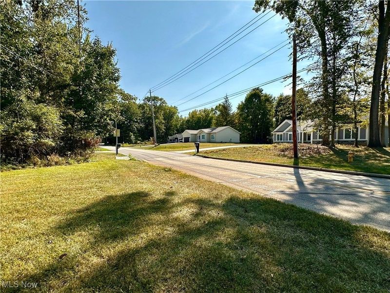 Brunsdorph Drive, Fairlawn, OH 44333 Photo 5