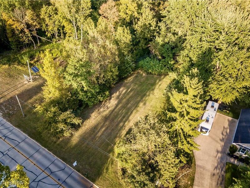 Brunsdorph Drive, Fairlawn, OH 44333 Photo 7