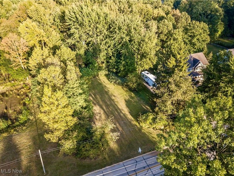 Brunsdorph Drive, Fairlawn, OH 44333 Photo 8