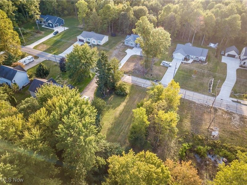 Brunsdorph Drive, Fairlawn, OH 44333 Photo 9