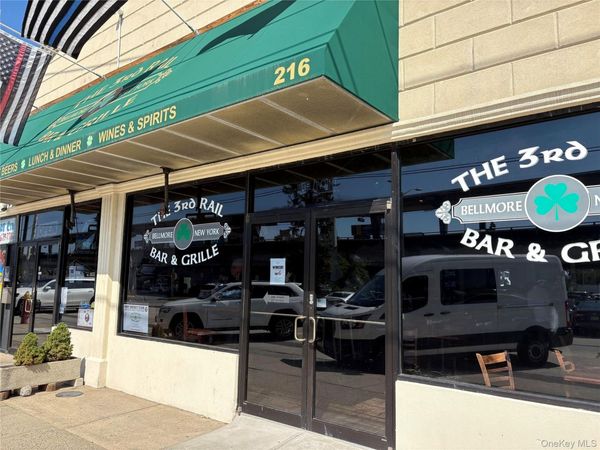 216 Pettit Avenue, Bellmore, NY 11710