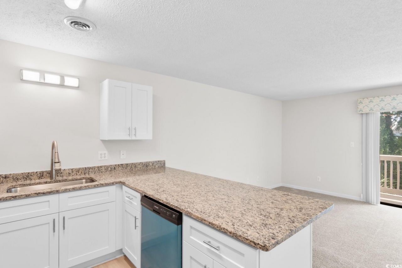 1095 West Plantation Dr. Photo 11