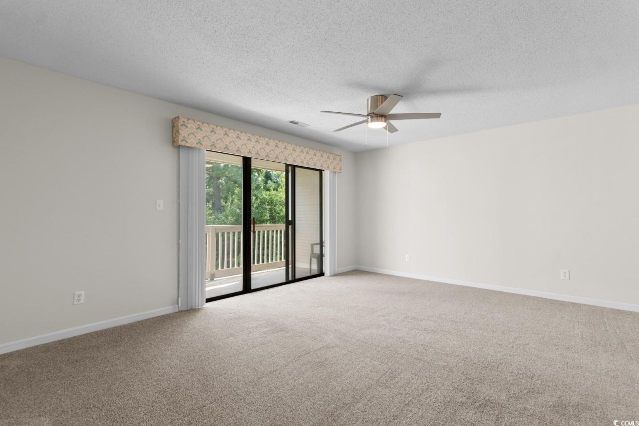 1095 West Plantation Dr. Photo 16