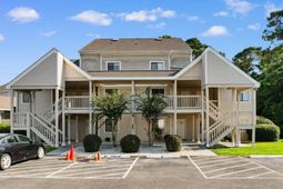 1095 West Plantation Dr. photo 4