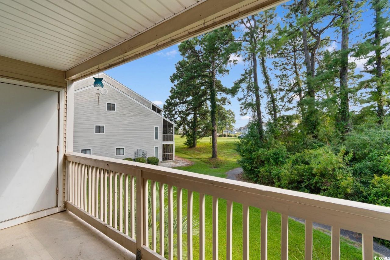 1095 West Plantation Dr. Photo 26