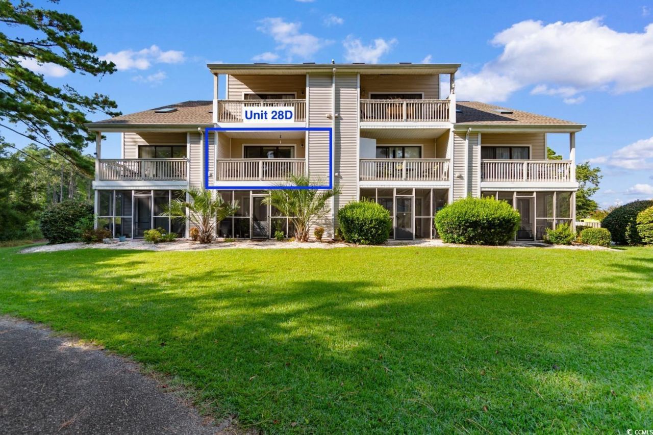 1095 West Plantation Dr. Photo 29