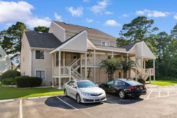 1095 West Plantation Dr. photo 4