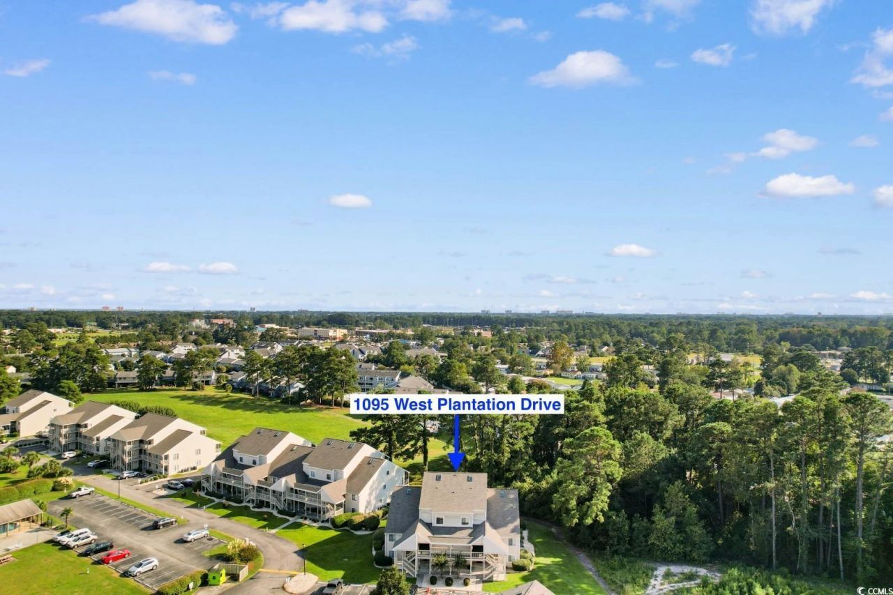 1095 West Plantation Dr. Photo 30