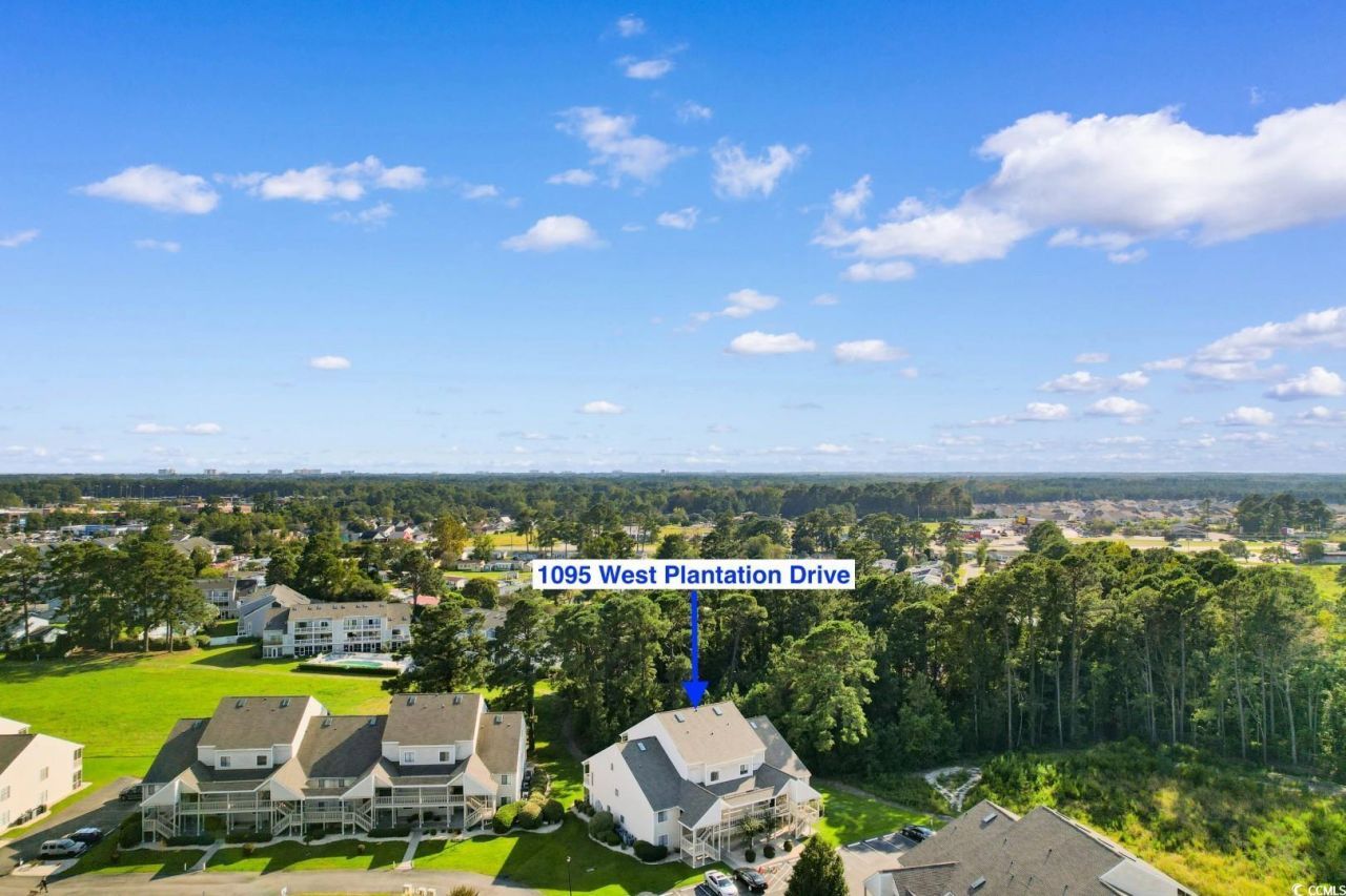 1095 West Plantation Dr. Photo 31