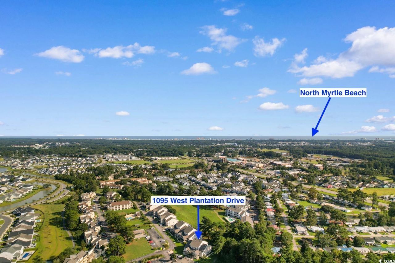 1095 West Plantation Dr. Photo 32