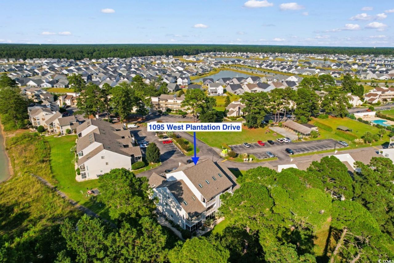 1095 West Plantation Dr. Photo 33