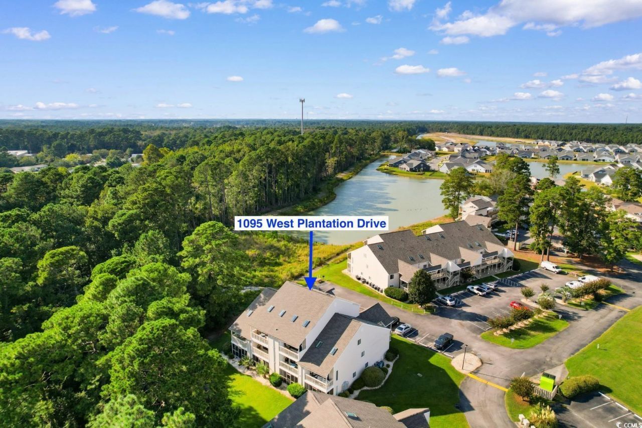 1095 West Plantation Dr. Photo 34