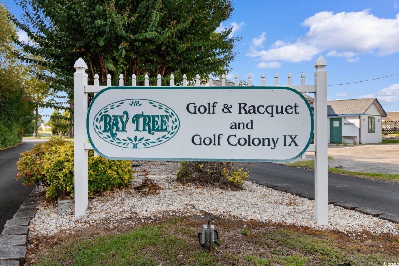 1095 West Plantation Dr. Photo 36