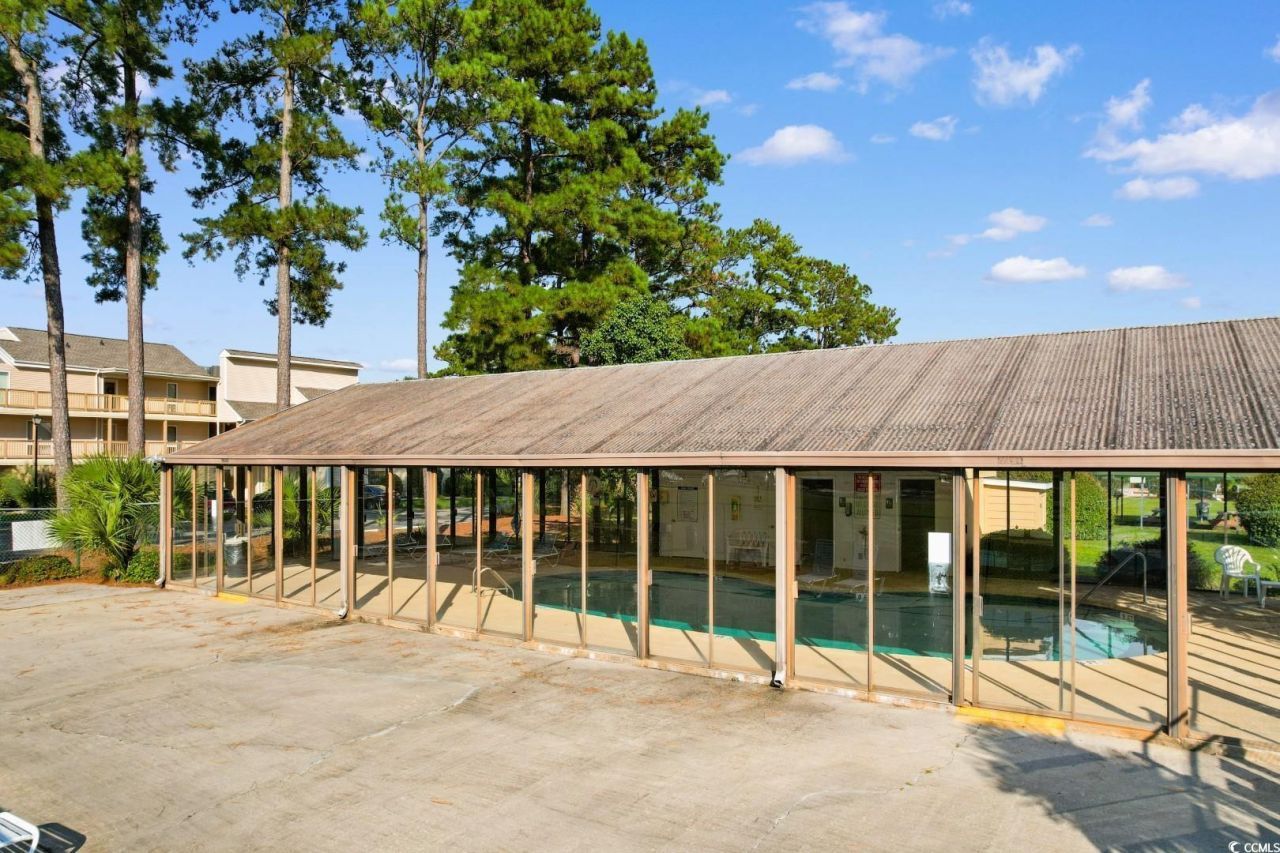 1095 West Plantation Dr. Photo 37