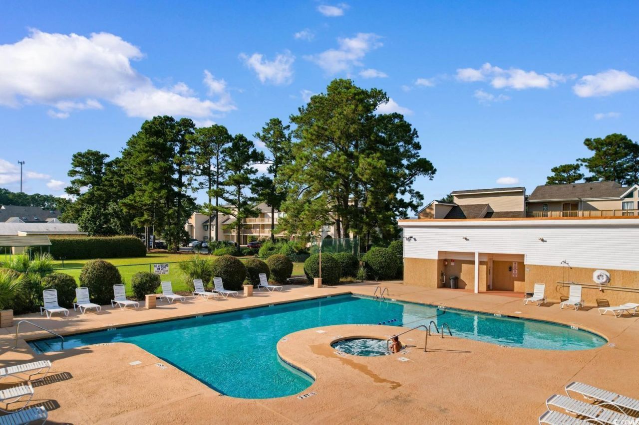 1095 West Plantation Dr. Photo 38