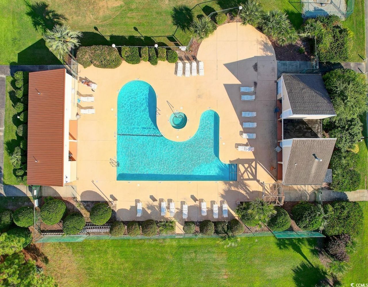 1095 West Plantation Dr. Photo 39