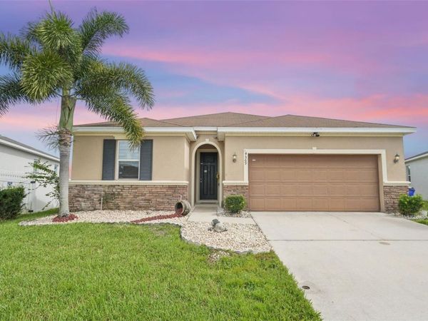 4569 BALER TRAILS DRIVE, ST CLOUD, FL 34772