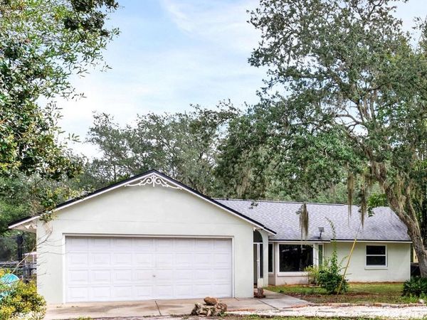32645 RED OAK DRIVE, EUSTIS, FL 32736