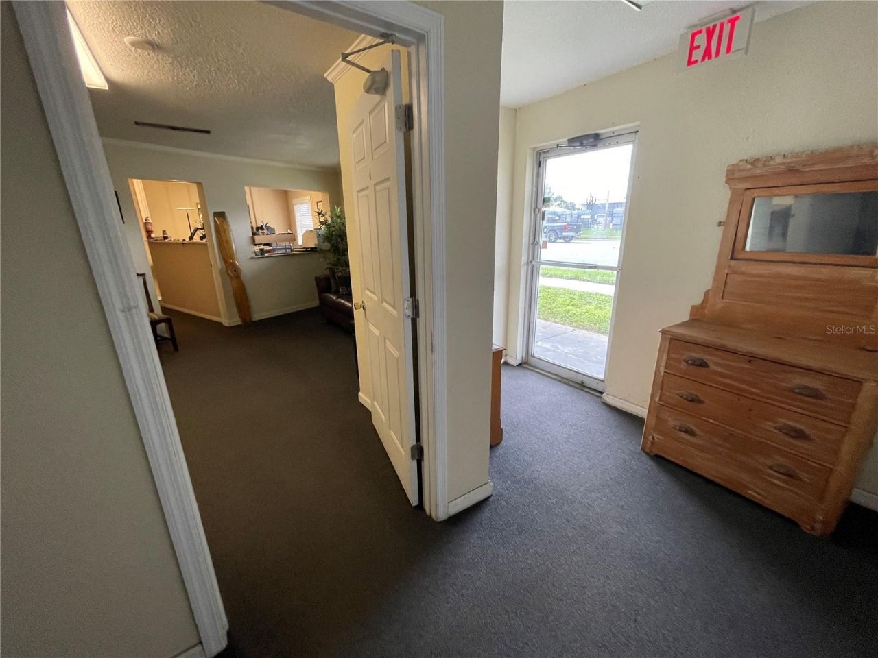 2909 Old Winter Garden Road, Orlando, FL 32805 Photo