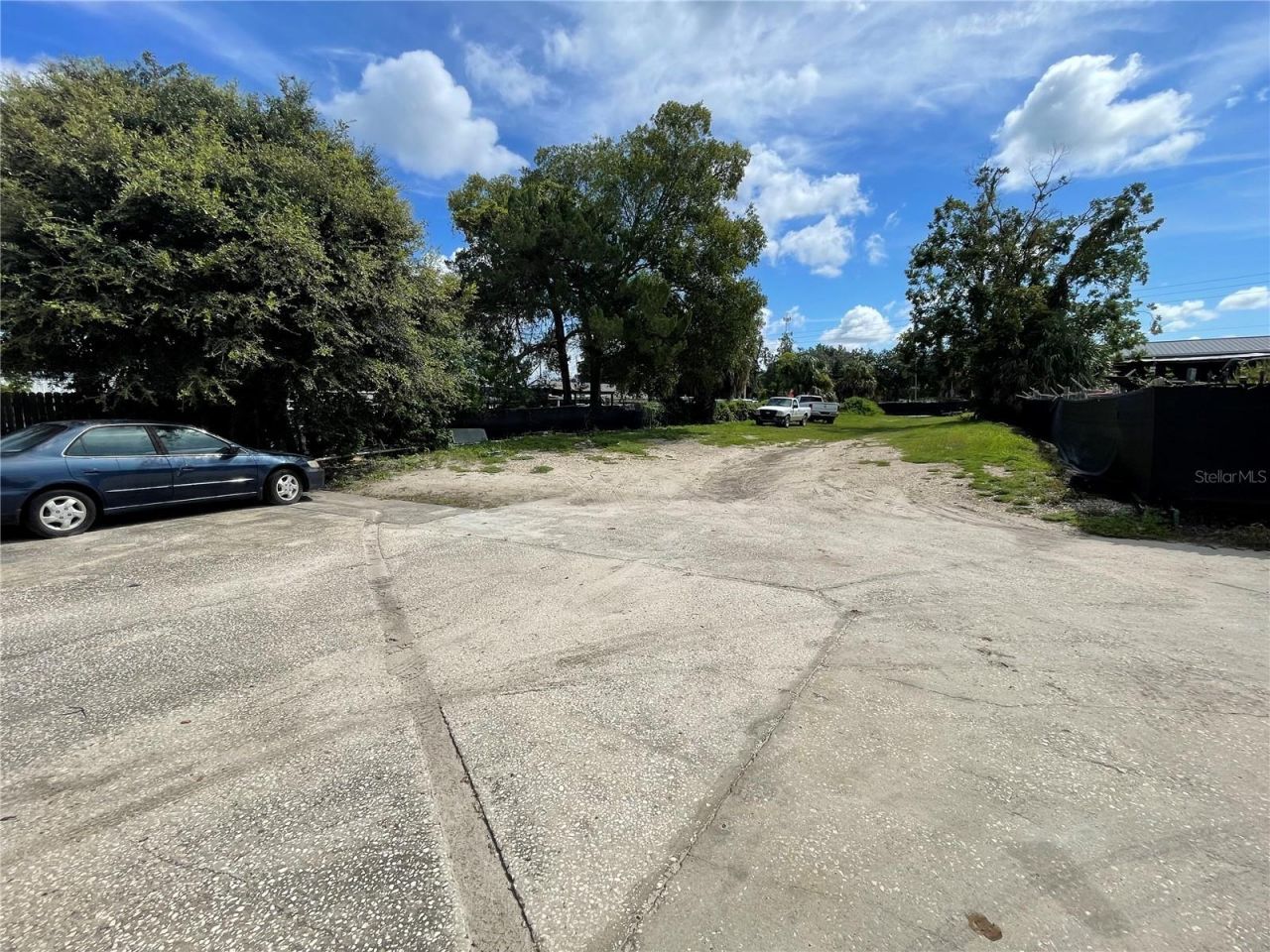 2909 Old Winter Garden Road, Orlando, FL 32805 Photo