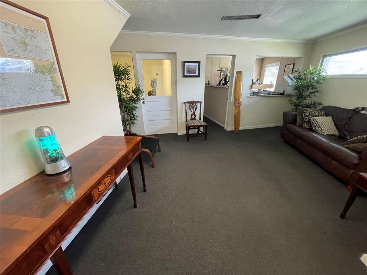 2909 Old Winter Garden Road, Orlando, FL 32805 Photo