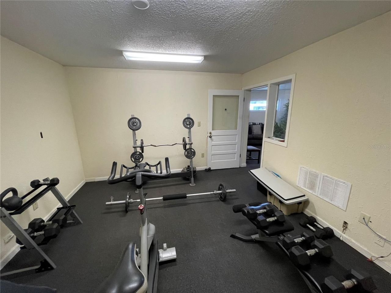 2909 Old Winter Garden Road, Orlando, FL 32805 Photo