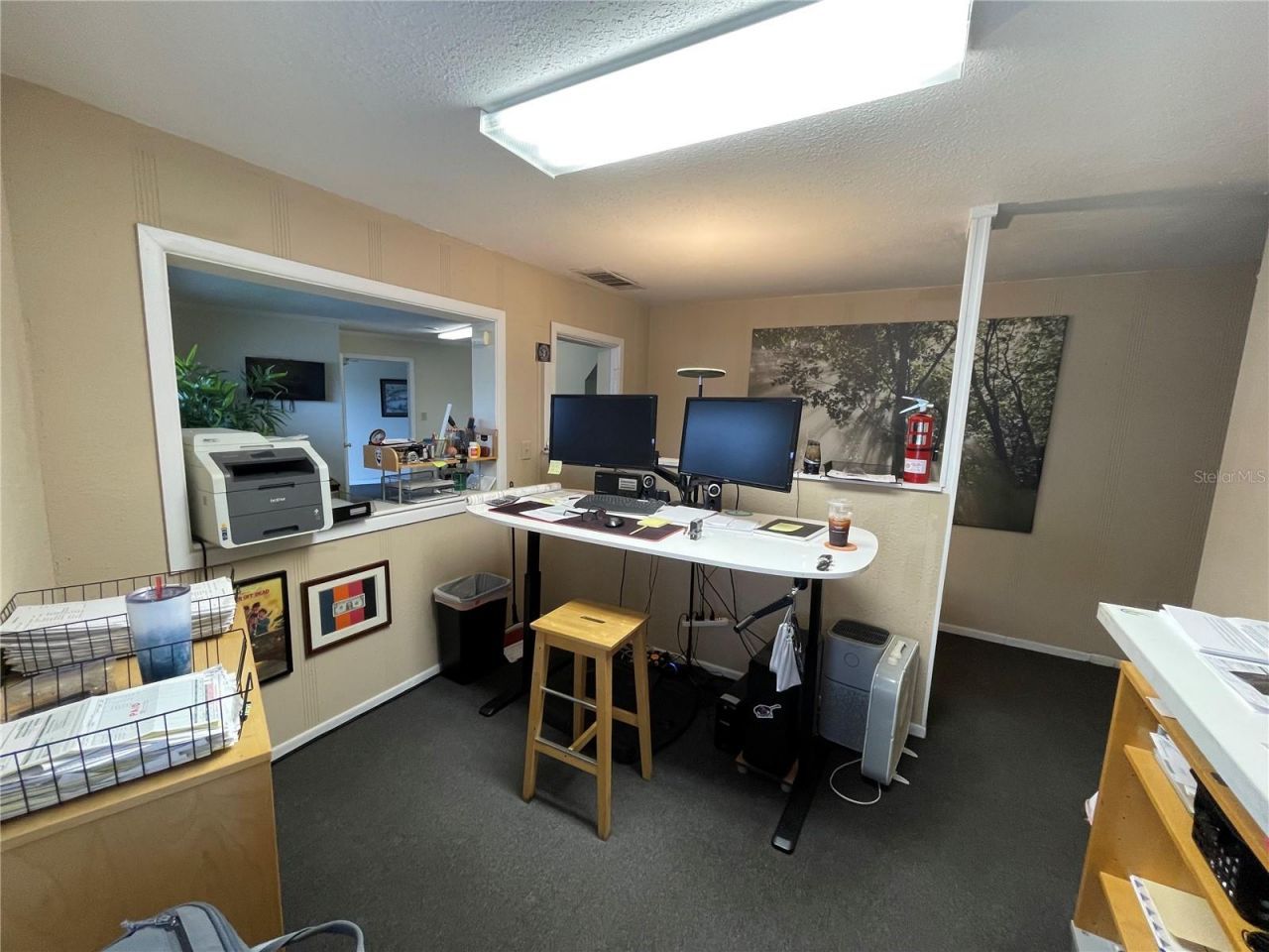 2909 Old Winter Garden Road, Orlando, FL 32805 Photo