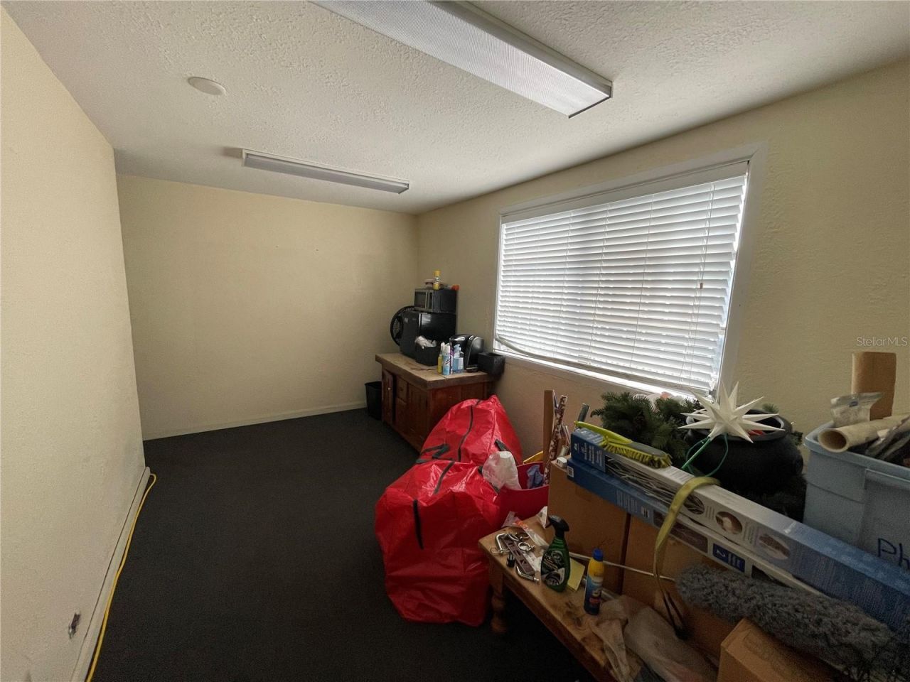 2909 Old Winter Garden Road, Orlando, FL 32805 Photo