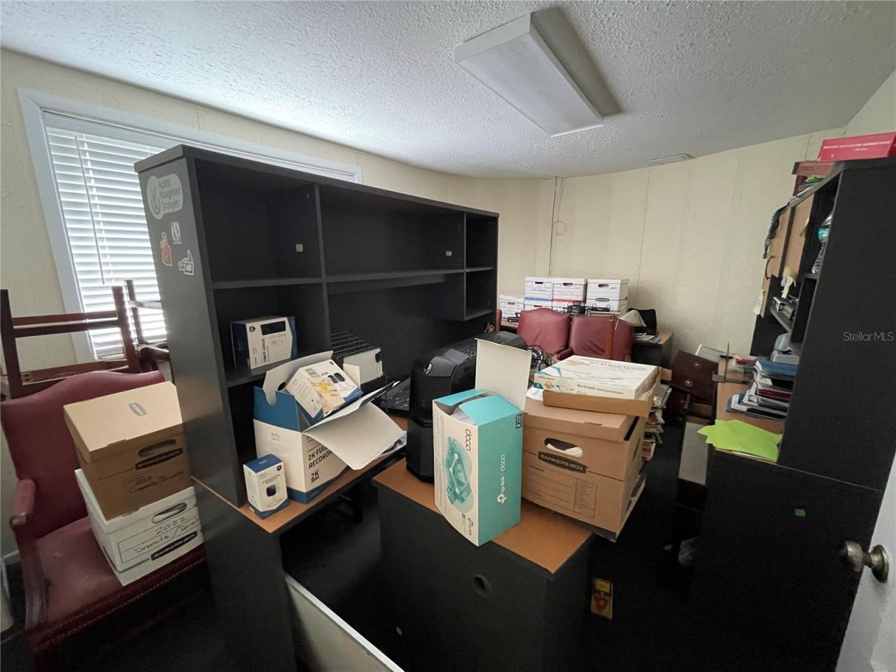 2909 Old Winter Garden Road, Orlando, FL 32805 Photo