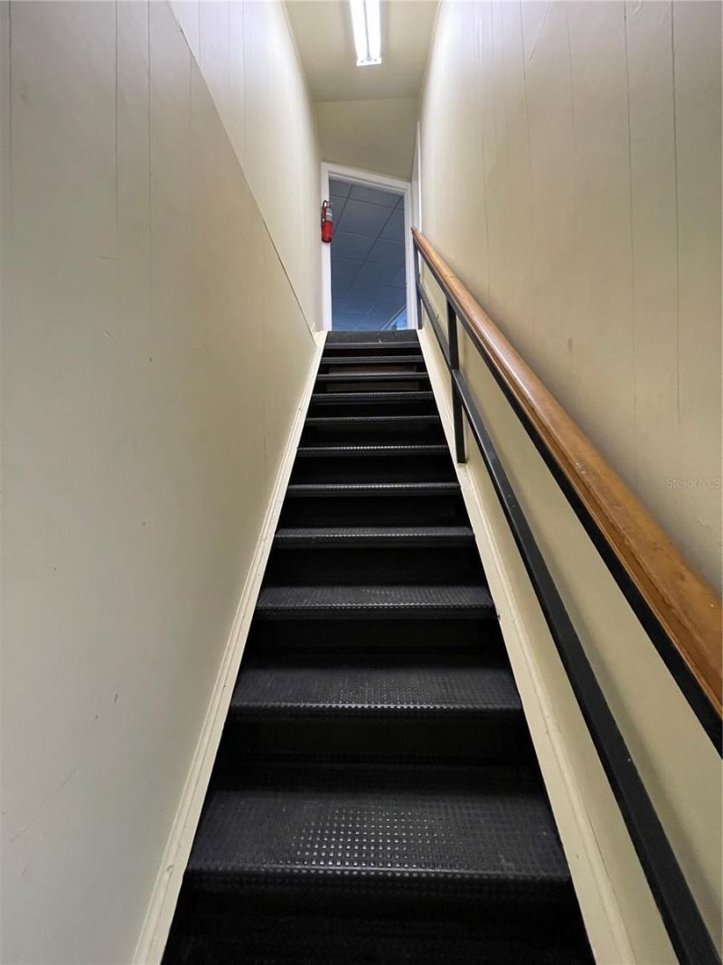 2909 Old Winter Garden Road, Orlando, FL 32805 Photo