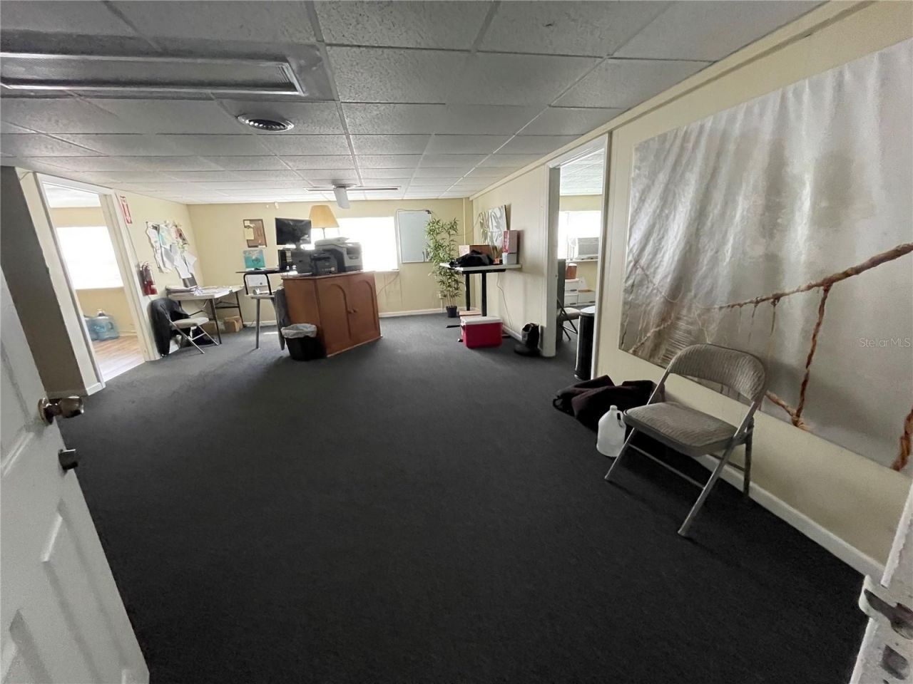 2909 Old Winter Garden Road, Orlando, FL 32805 Photo