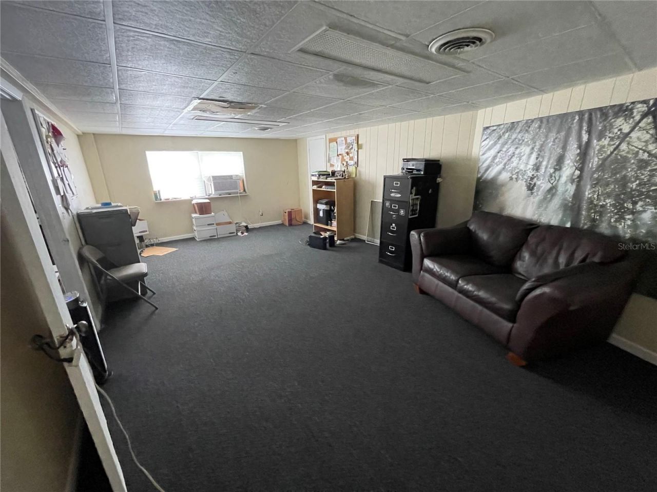 2909 Old Winter Garden Road, Orlando, FL 32805 Photo