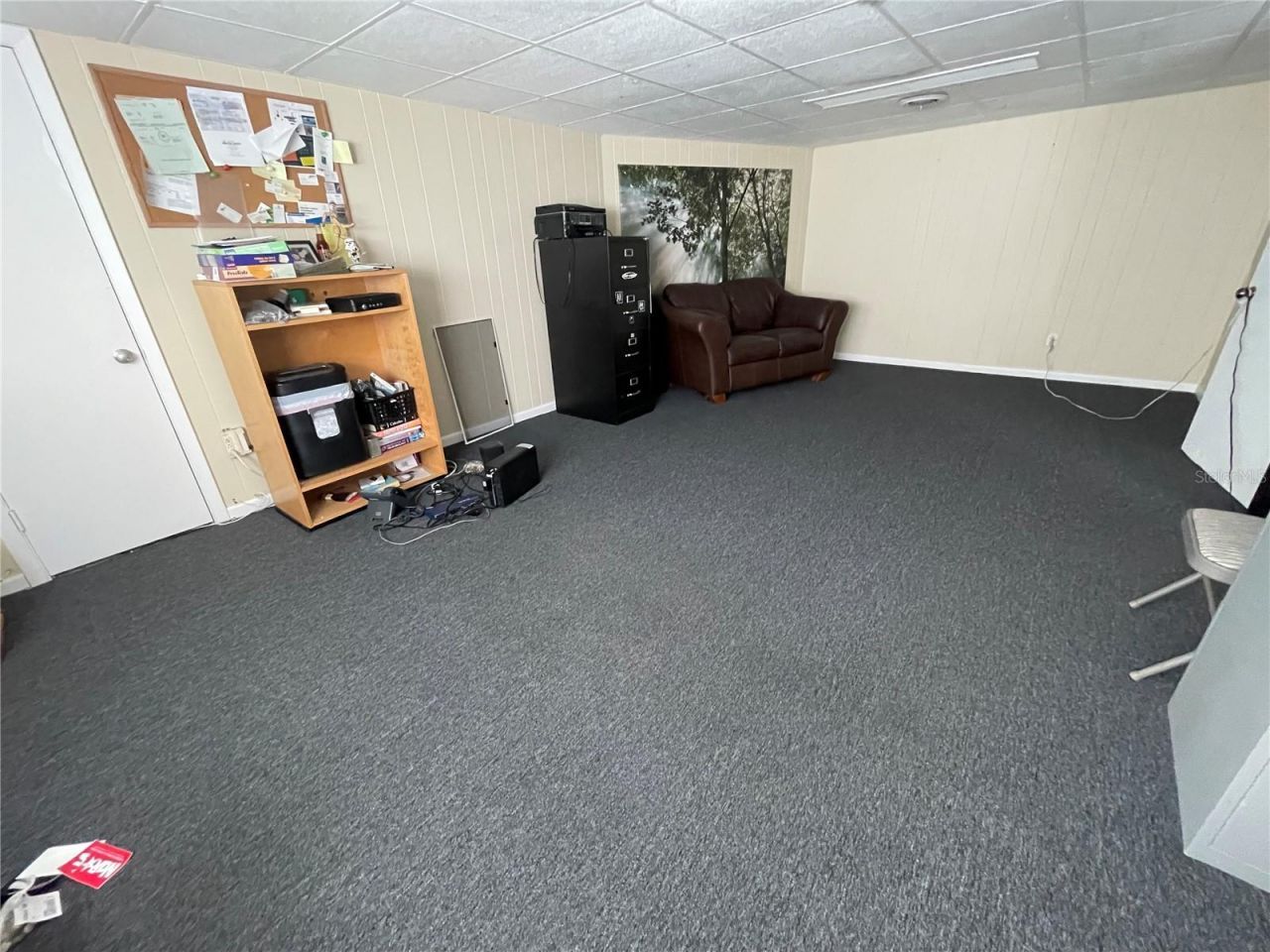 2909 Old Winter Garden Road, Orlando, FL 32805 Photo