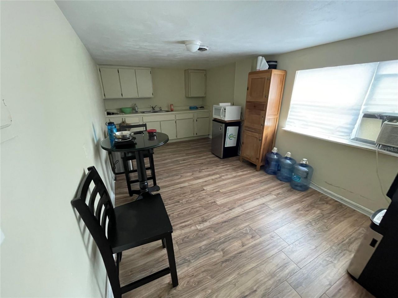 2909 Old Winter Garden Road, Orlando, FL 32805 Photo