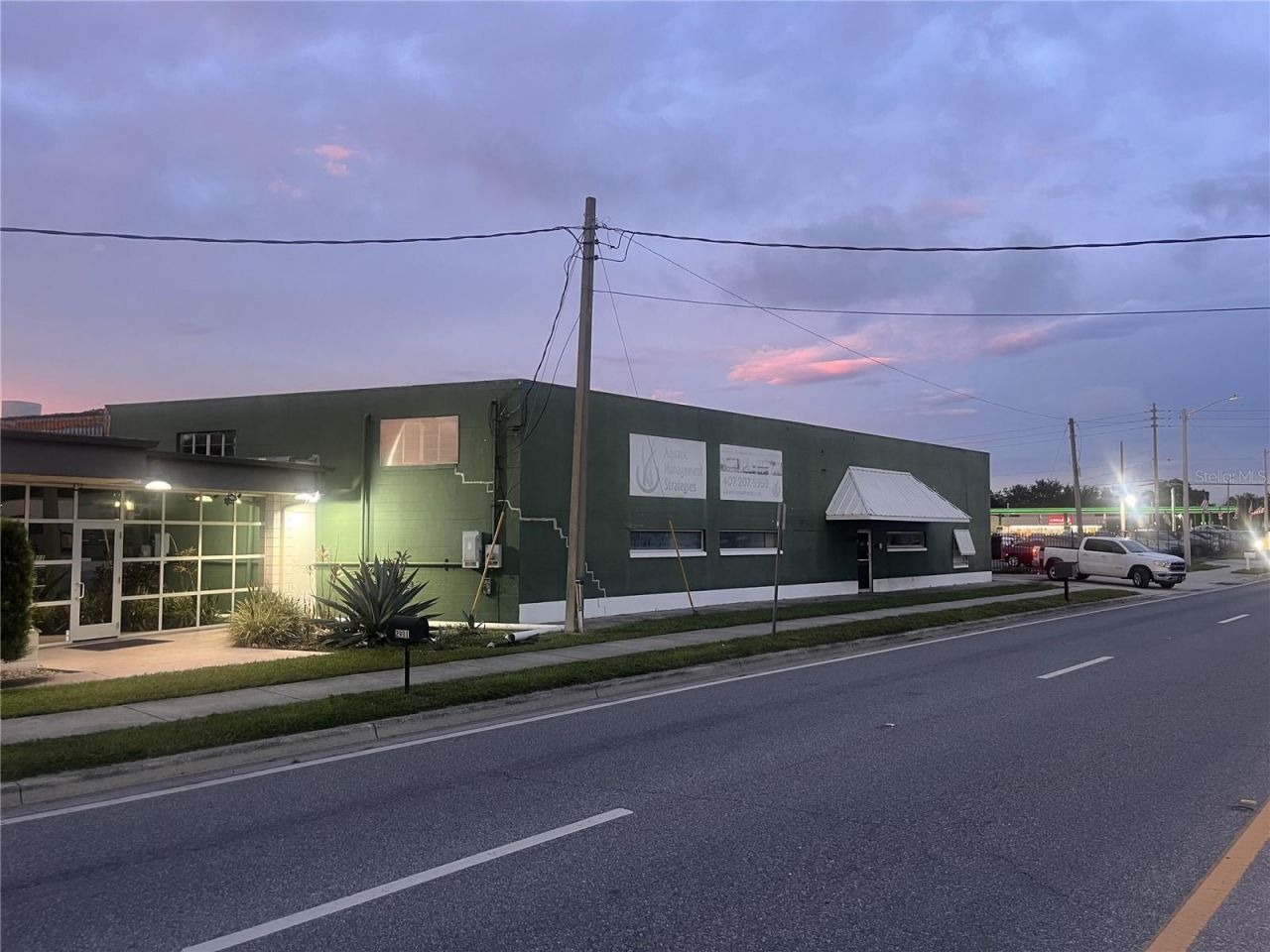 2909 Old Winter Garden Road, Orlando, FL 32805 Photo