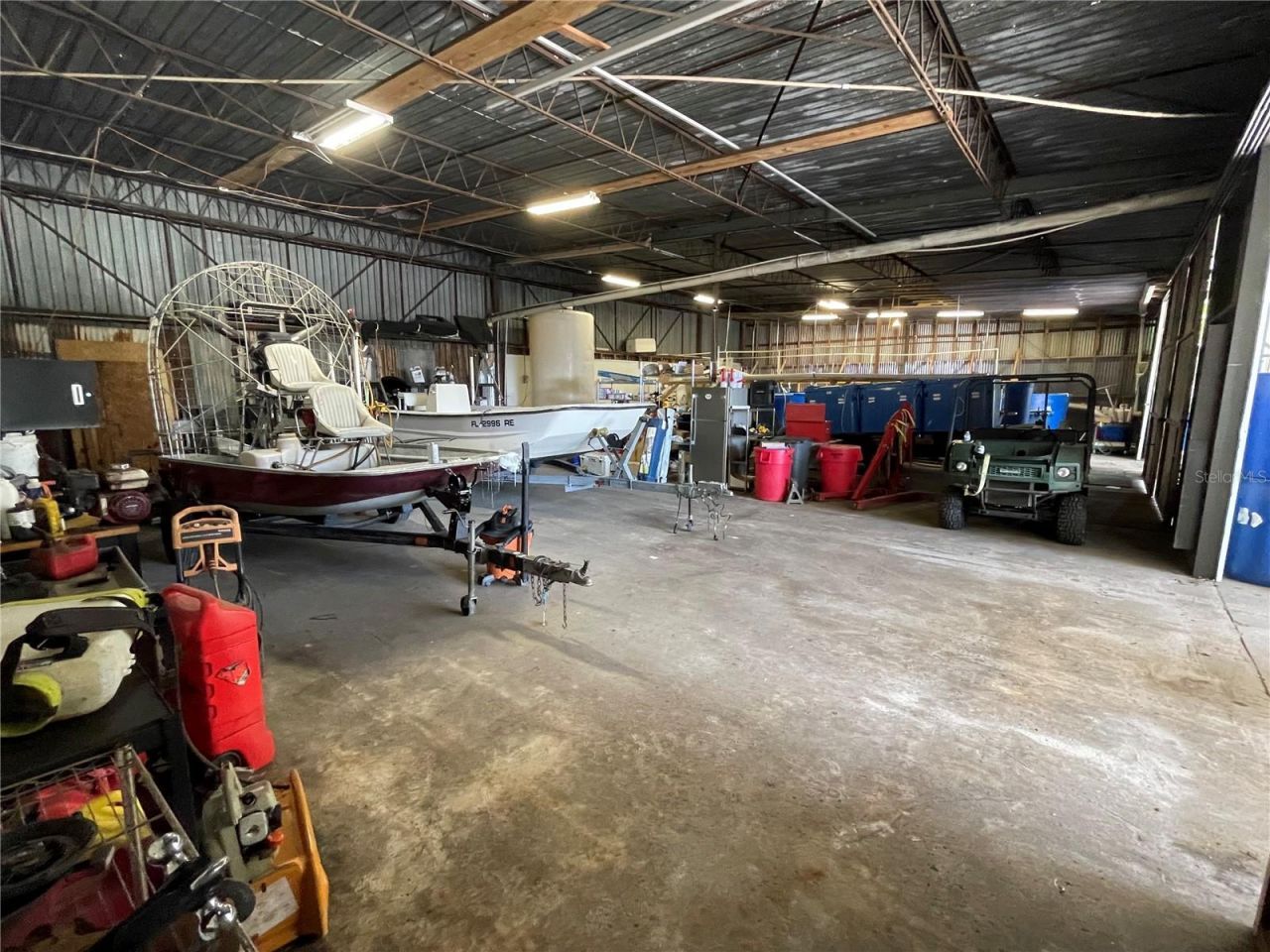 2909 Old Winter Garden Road, Orlando, FL 32805 Photo