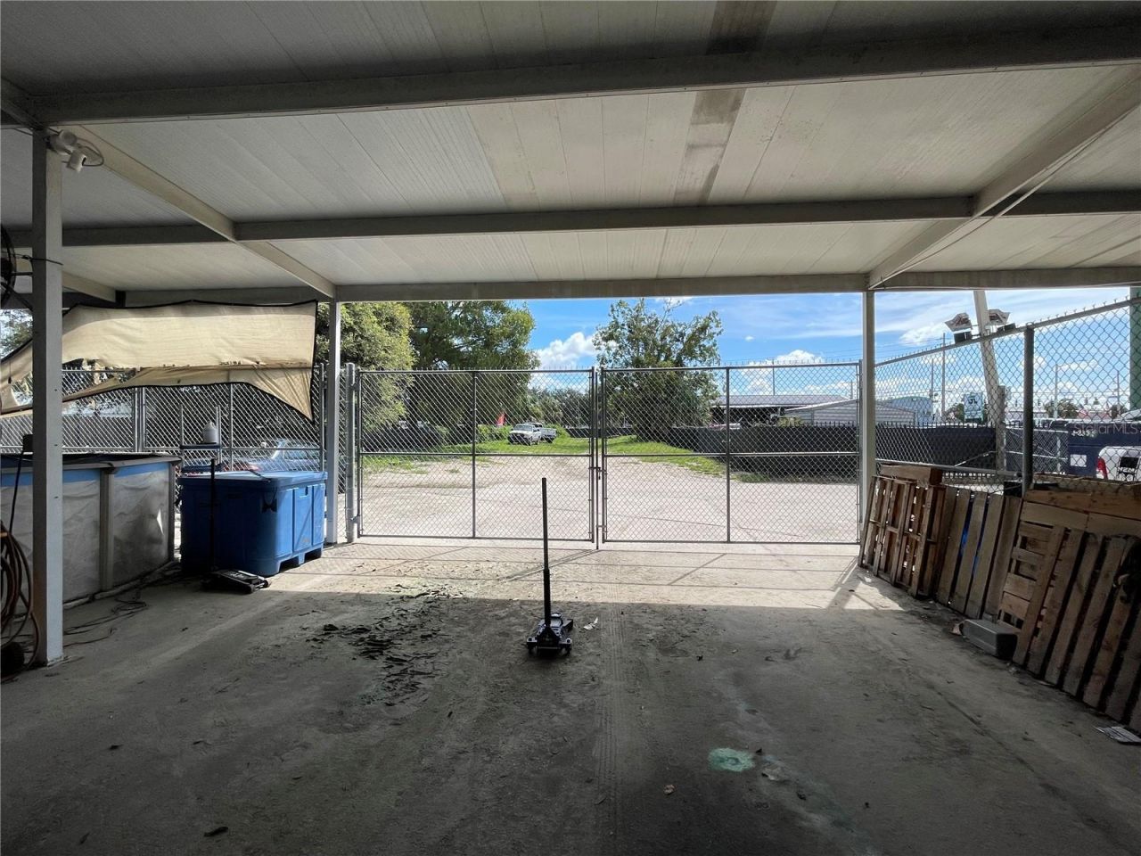 2909 Old Winter Garden Road, Orlando, FL 32805 Photo