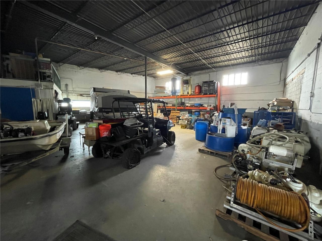 2909 Old Winter Garden Road, Orlando, FL 32805 Photo